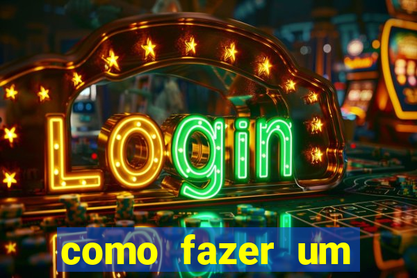 como fazer um pacto com oxum